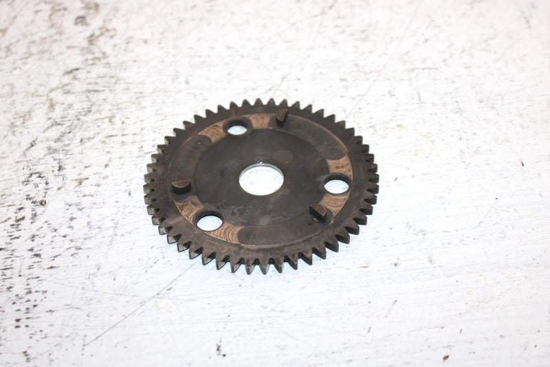 2002 Polaris Sportsman 700 Oem Outer Camshaft Gear 5133004 AP184