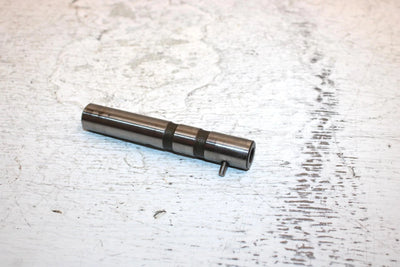 1986 Honda Trx 350 A Fourtrax 4x4 Oem Reverse Idler Shaft 23730-HA7-670 AH43