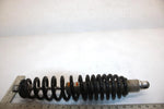 04 Yamaha Rx Warrior Oem Rear Skid Shock Absorber 8FG-47480-00-00 SY83