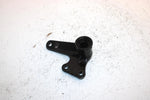 1987 Honda Fourtrax 350 A Oem Steering Pitman Arm 53321-HA7-770 AH39
