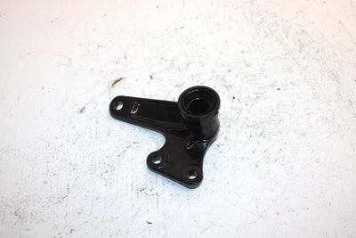 1987 Honda Fourtrax 350 A Oem Steering Pitman Arm 53321-HA7-770 AH39