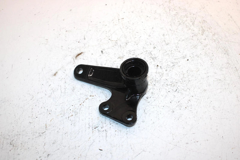 1987 Honda Fourtrax 350 A Oem Steering Pitman Arm 53321-HA7-770 AH39
