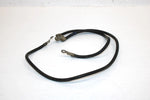2003 Honda Trx 250 Exa Sporttrax Ex Oem Ground Cable 32601-HN6-000 AH10