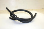 1995 Sea-doo Gtx Oem Coolant Hose 276000001 JS19