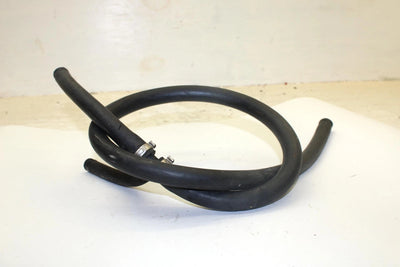 1995 Sea-doo Gtx Oem Coolant Hose 276000001 JS19