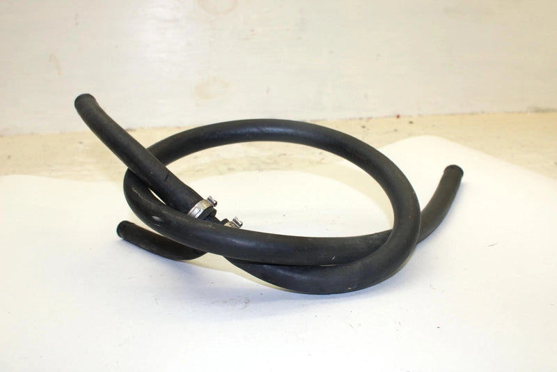 1995 Sea-doo Gtx Oem Coolant Hose 276000001 JS19