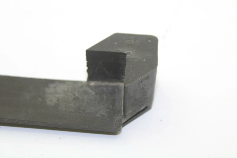 92 Polaris SL650 OEM Battery Box Rubber 5410665 JP0 