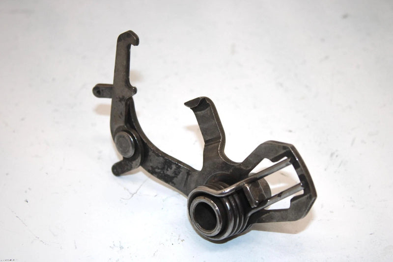 86 Yamaha  Moto 4 Yfm200dxs Oem Shift Lever 21V-18120-00-00 AY1