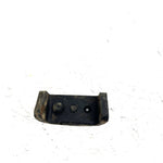 85-89 Yamaha Moto 4 YFM200DX OEM Fuel Tank Dampner 29U-24181-00-00 AY68