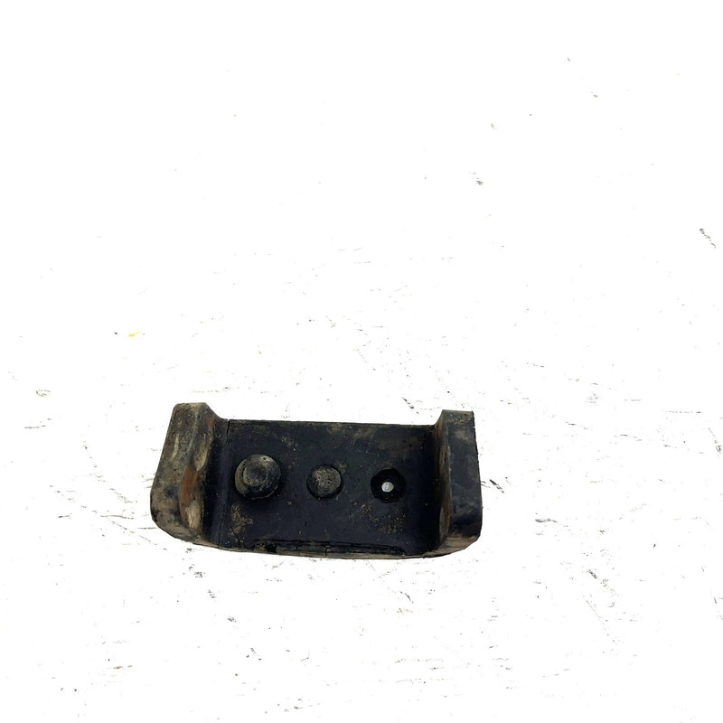 85-89 Yamaha Moto 4 YFM200DX OEM Fuel Tank Dampner 29U-24181-00-00 AY68