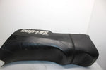 02 Ski-doo Grand Touring 500 Oem Seat Assembly 510003965 510003741 SS24