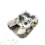 03-06 Polaris Magnum 330 4X4 OEM Cylinder Head 3089270 AP218
