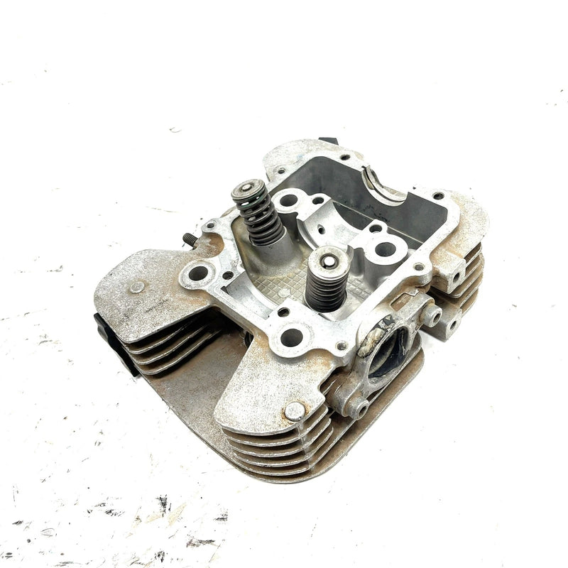 03-06 Polaris Magnum 330 4X4 OEM Cylinder Head 3089270 AP218