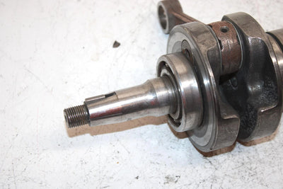 92 Polaris Trail Deluxe Oem Crankshaft 2207581 SP24