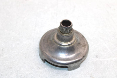 06 Honda Trx 350 Fe A  Oem Starter Recoil Pulley 28430-HN5-M00 Q7129