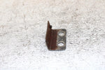 2000 Polaris Classic Touring Oem Radius Rod Bracket 5242578 SP54