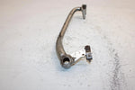 1982 Honda Atc200 Ea Big Red Oem Rear Brake Pedal 46500-958-680 AH64