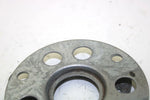 78 Yamaha Enticer 340 OEM Drive Axle Outer Bearing Housing 8G5-47551-01-00 SY55