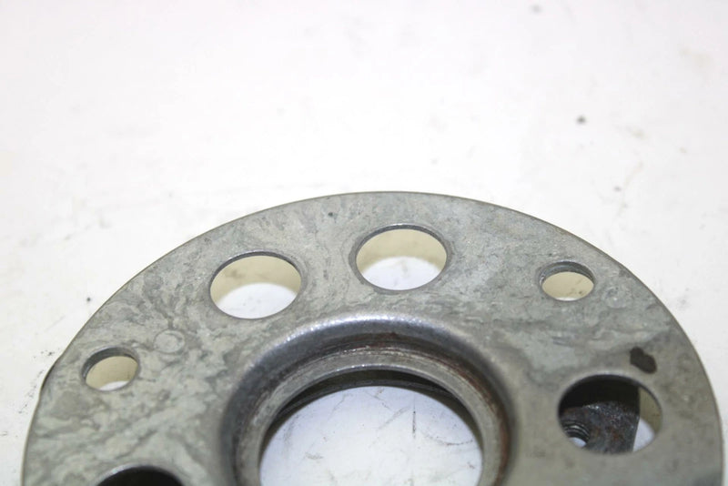 78 Yamaha Enticer 340 OEM Drive Axle Outer Bearing Housing 8G5-47551-01-00 SY55