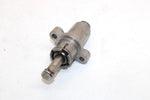 03 Arctic Cat 500 Fis Automatic  Oem Cam Chain Tensioner 3402-136 Q2890