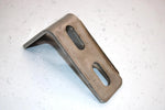 95 Polaris Slt 750 Oem Upper Exhaust Mount Bracket 1060110 JP24