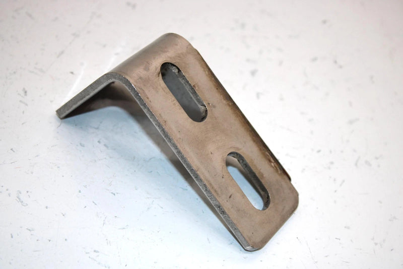 95 Polaris Slt 750 Oem Upper Exhaust Mount Bracket 1060110 JP24