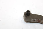 2002 Ski-doo Grand Touring 800 Oem Clutch Ramp Weight 301 417222474 SS95