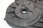 2015 Polaris Ranger Crew 900 Oem Inner Clutch Cover 5439084-070 XP2