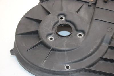 2015 Polaris Ranger Crew 900 Oem Inner Clutch Cover 5439084-070 XP2