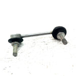 20-22 Can-Am Defender HD10 OEM Right Stabilizer Link 706202538 XB0