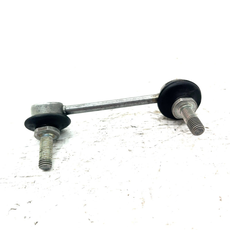 20-22 Can-Am Defender HD10 OEM Right Stabilizer Link 706202538 XB0