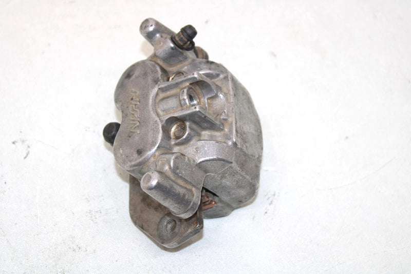 2015 Yamaha Viking Vi Oem Right Front Brake Caliper 2PG-2580U-00-00 XY0.2
