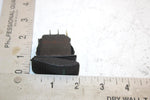 94 Polaris 440 L/c Oem Thumb Warmer Switch 2 Position 4110138 SP53