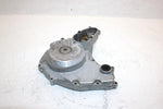 1992 Honda Trx 300 A Oem Stator Side Cover 11341-HC4-000 AH51