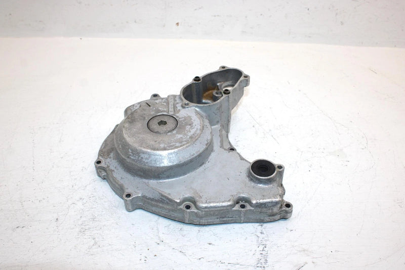 1992 Honda Trx 300 A Oem Stator Side Cover 11341-HC4-000 AH51