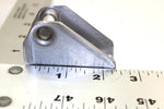 2001 Sea-doo Xp Oem Hood Shock Mount 291001013 JS7