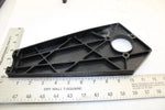 Sea-doo Bombardier Oem Steering Cable Support 277000161 Q3702