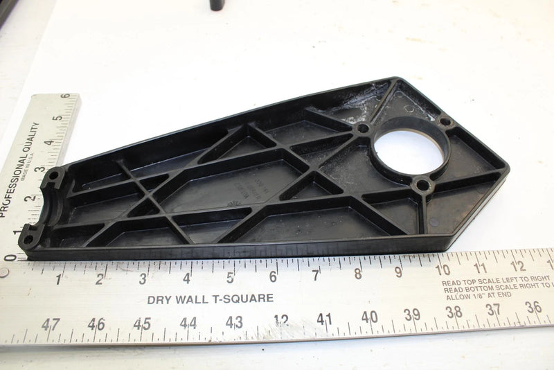 Sea-doo Bombardier Oem Steering Cable Support 277000161 Q3702