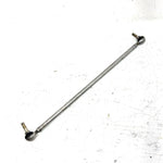 10-14 Polaris Sportsman 550 OEM Tie Rod 1824007 AP238