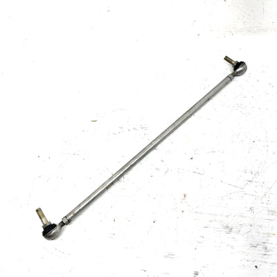 10-14 Polaris Sportsman 550 OEM Tie Rod 1824007 AP238