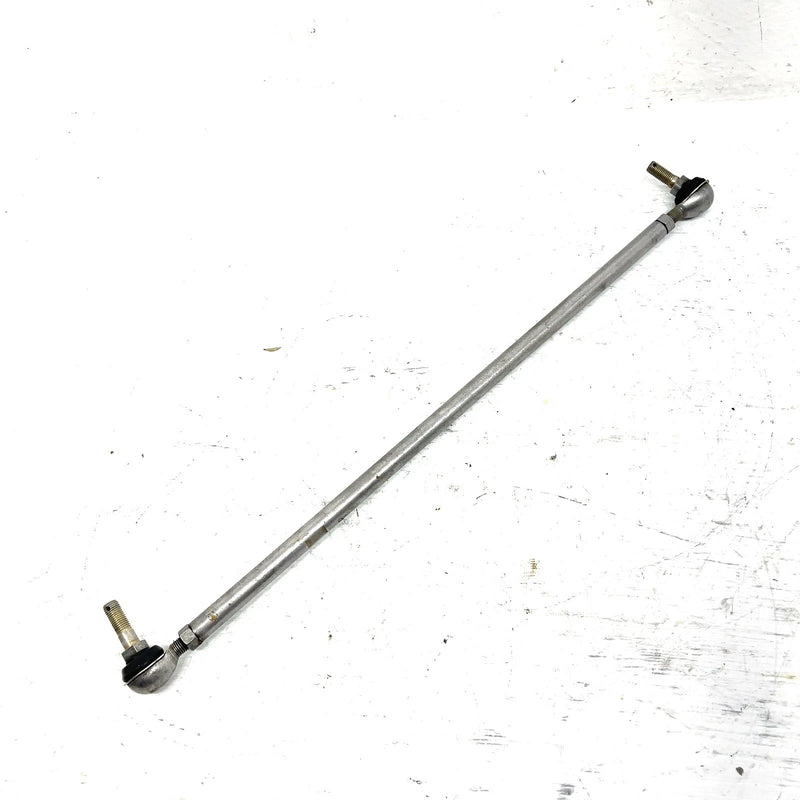 10-14 Polaris Sportsman 550 OEM Tie Rod 1824007 AP238