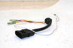 1996 Sea-doo Xp Oem Rear 4 Way Harness 278000661 JS9