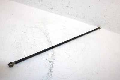 1989 Yamaha Inviter Oem Tie Rod 81E-23831-00-00 SY17