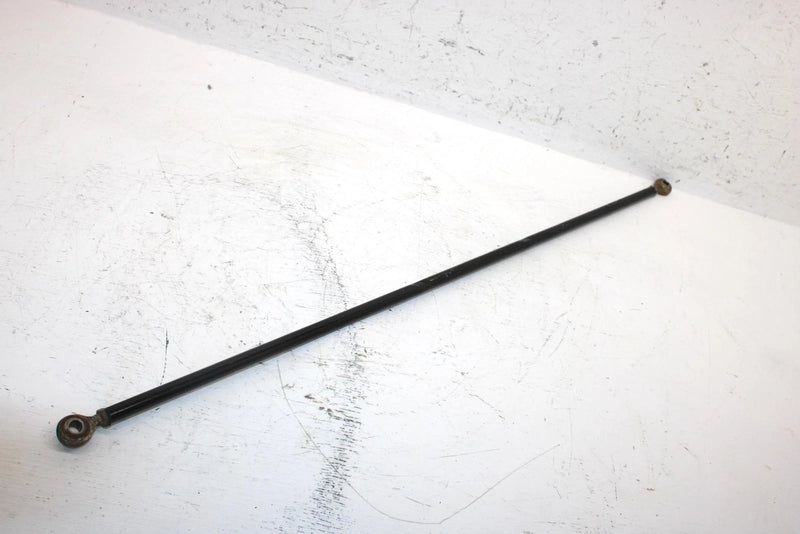 1989 Yamaha Inviter Oem Tie Rod 81E-23831-00-00 SY17