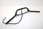 1990 Arctic Cat Prowler Oem Handlebar 0705-056 SA109