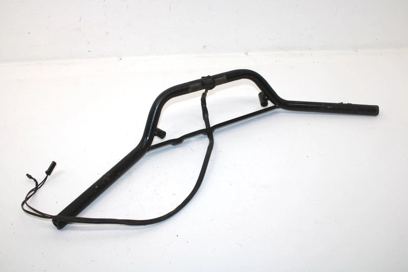 1990 Arctic Cat Prowler Oem Handlebar 0705-056 SA109