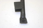 93 Yamaha Venture GT OEM Rear Bumper 87F-77541-00-00 SY53