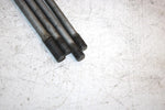 2003 Honda Fourtrax Foreman Oem 10x252.5 Stud Bolt Set of 4 90032-HN2-000 AH11