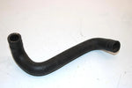 08 Arctic Cat Atv 250 Utility 2x4  Oem Water Hose D 3303-759 AA13