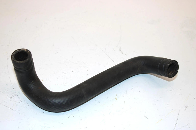 08 Arctic Cat Atv 250 Utility 2x4  Oem Water Hose D 3303-759 AA13